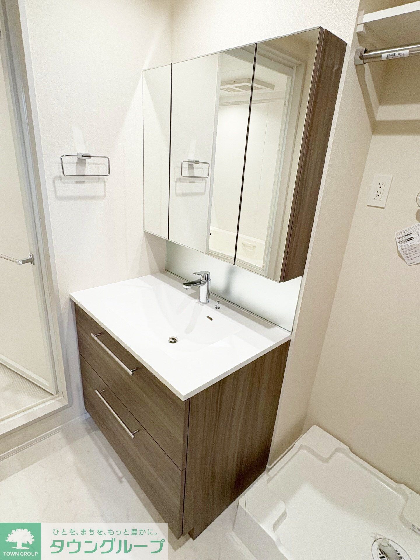 SETORA　ARTの物件内観写真