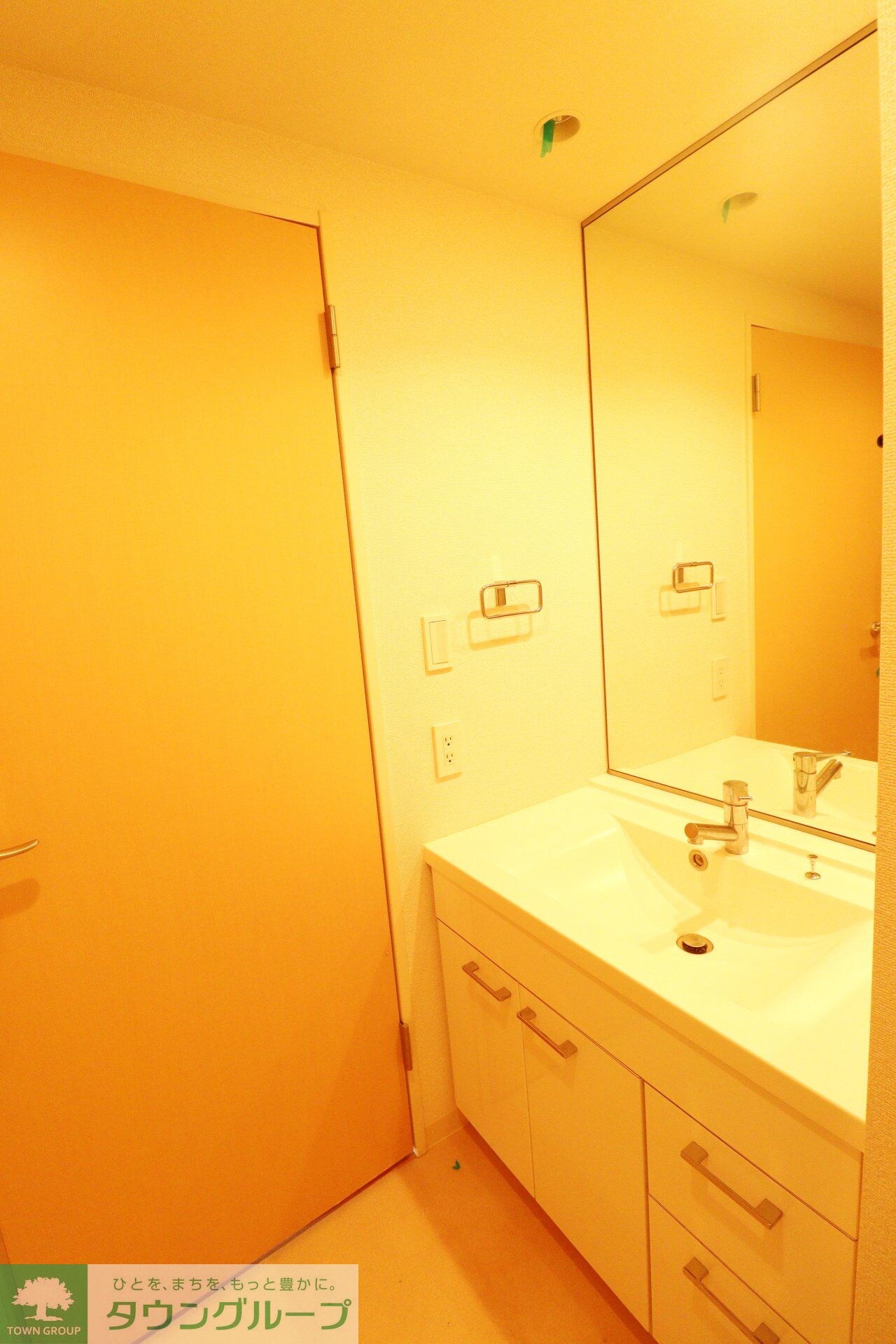 Ｓ－ＦＯＲＴ横浜青葉台の物件内観写真