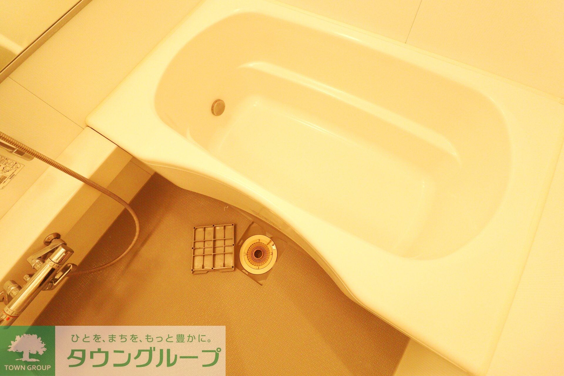 Ｓ－ＦＯＲＴ横浜青葉台の物件内観写真