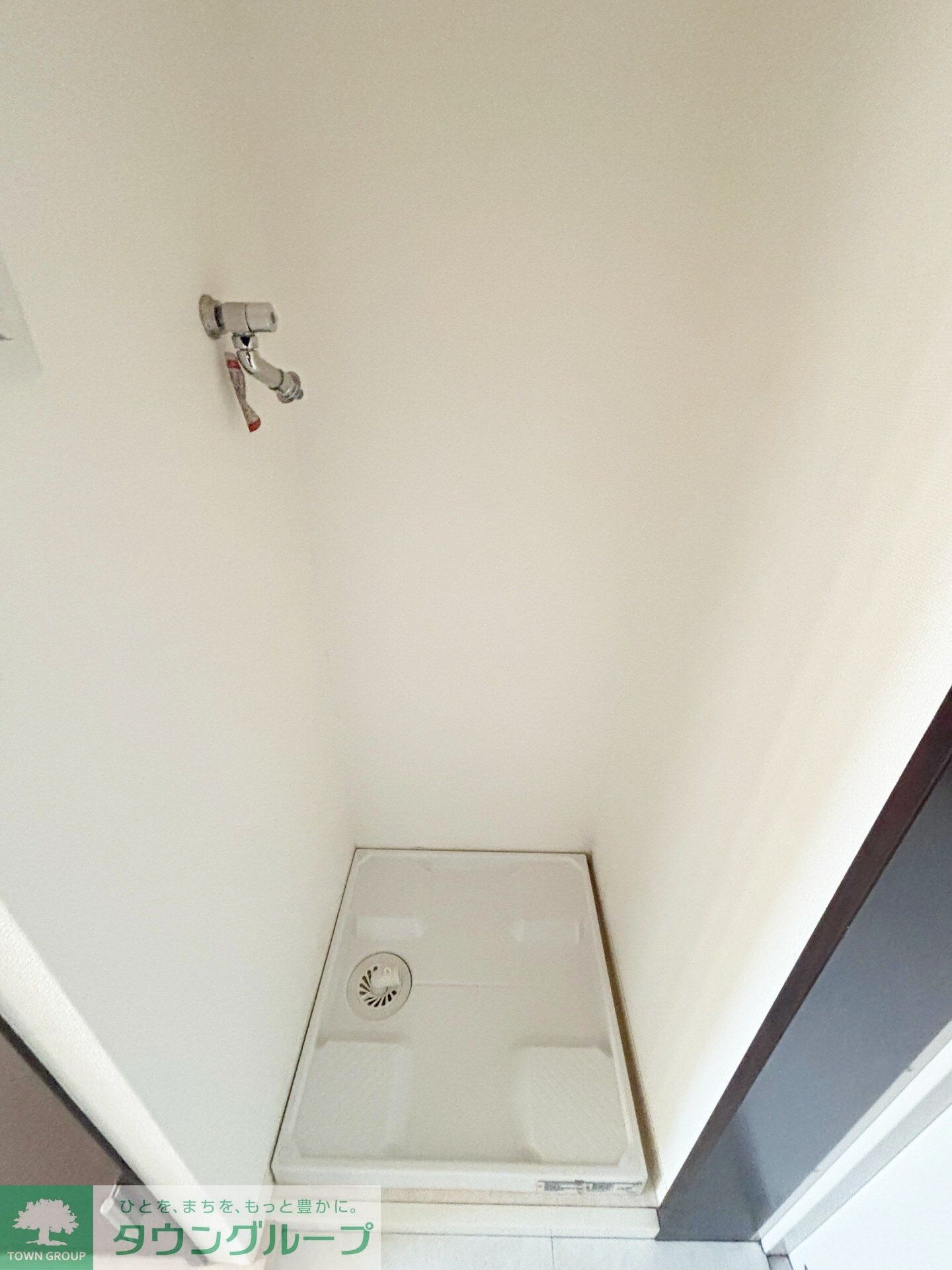 ル・カリエンテの物件内観写真