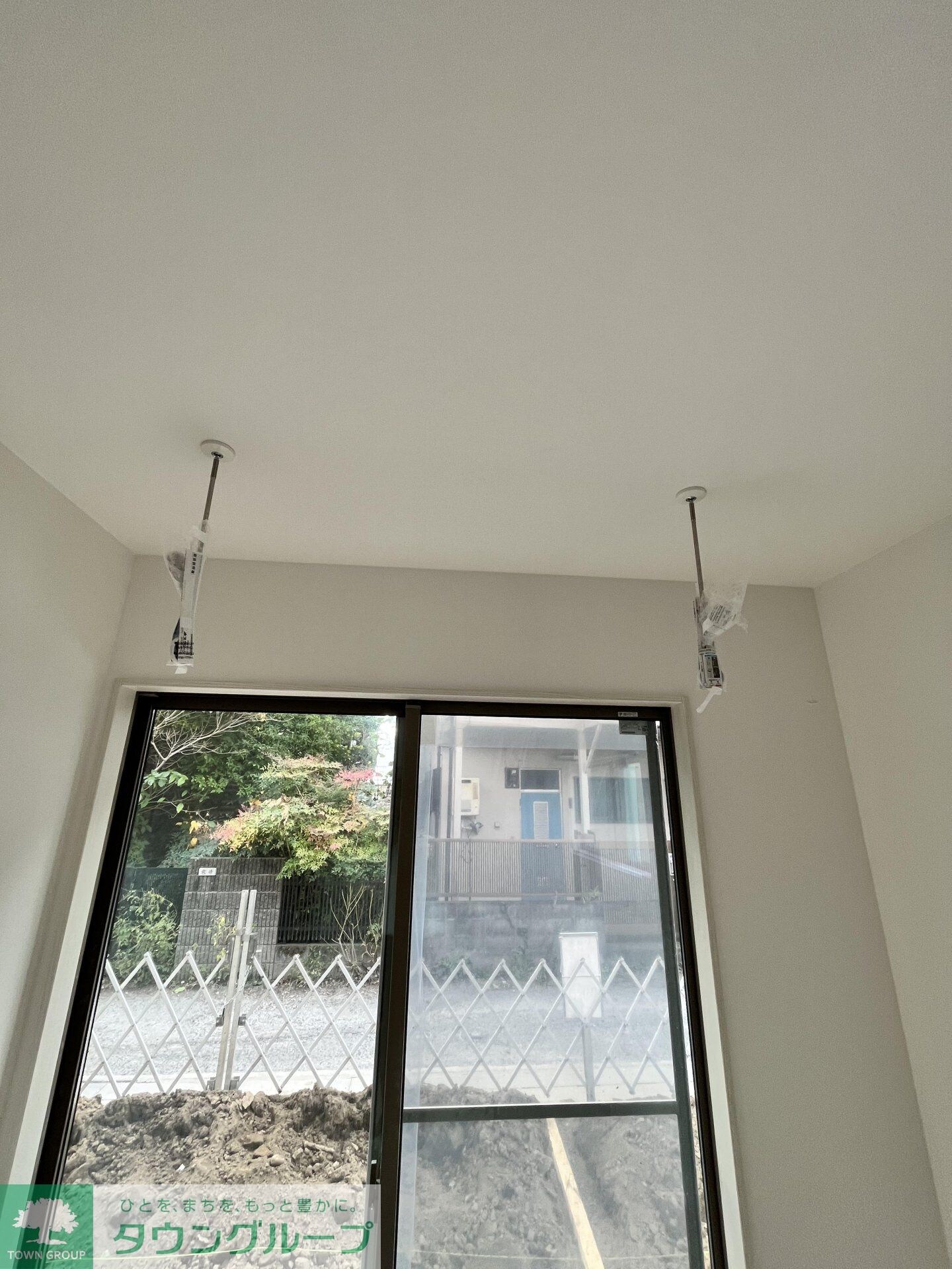 Ｇｒｅｅｎｎｏａｈの物件内観写真