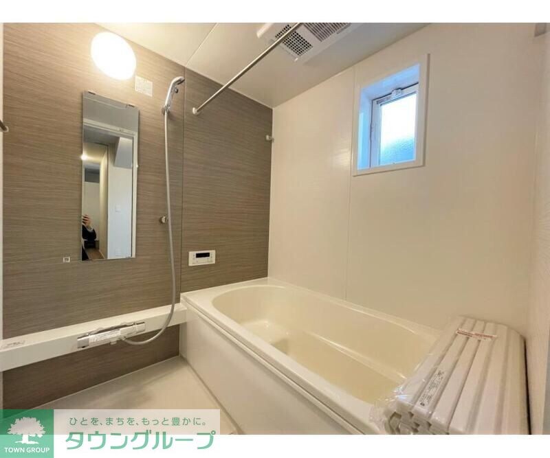 春待坂ｔｅｒｒａｃｅの物件内観写真