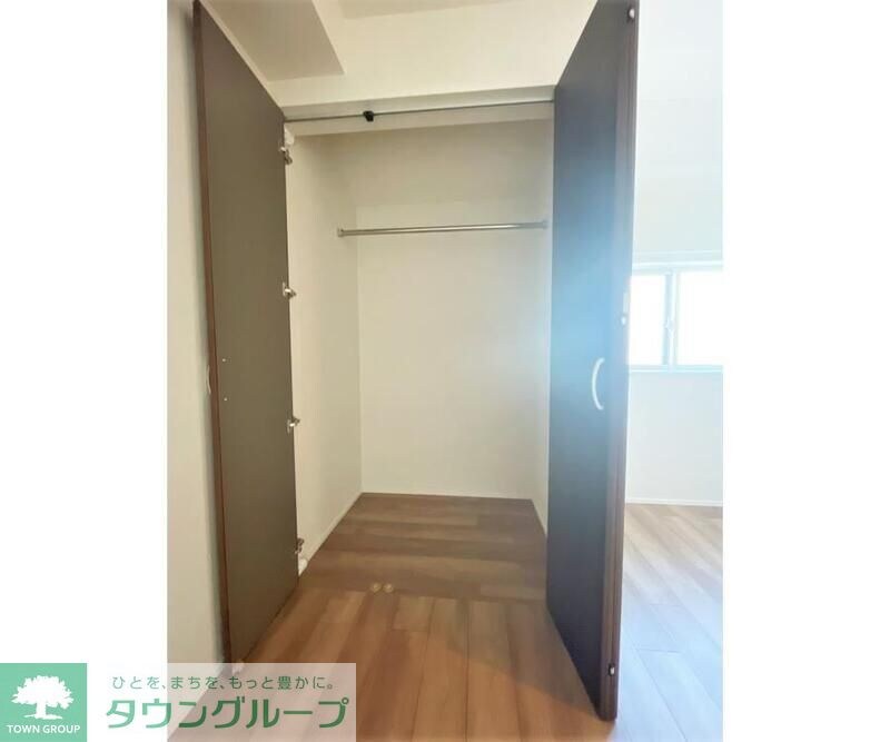 春待坂ｔｅｒｒａｃｅの物件内観写真