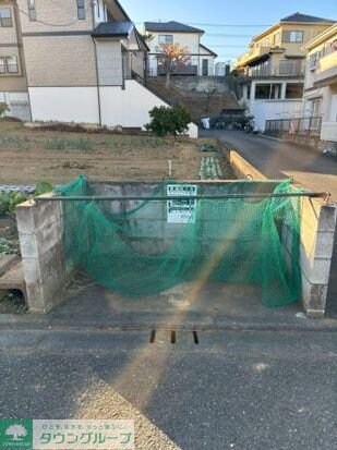 アーバングローブの物件内観写真