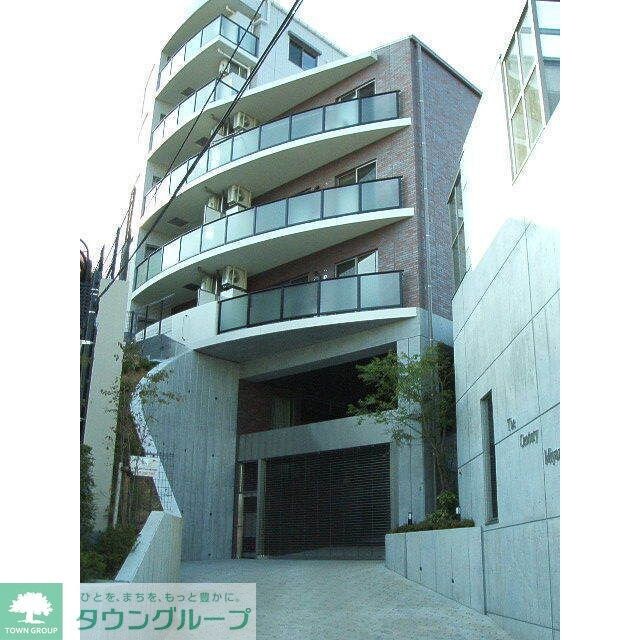 ＴｈｅＣｅｎｔｕｒｙＭｉｙａｚａｋｉｄａｉの物件内観写真