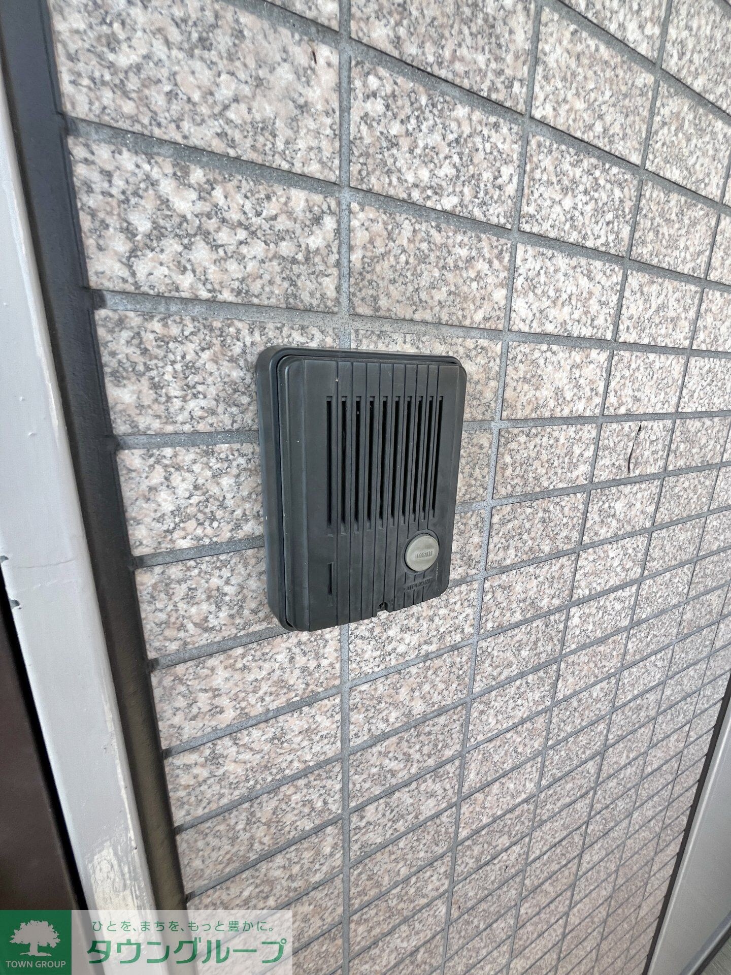 ドミトリー白根の物件内観写真