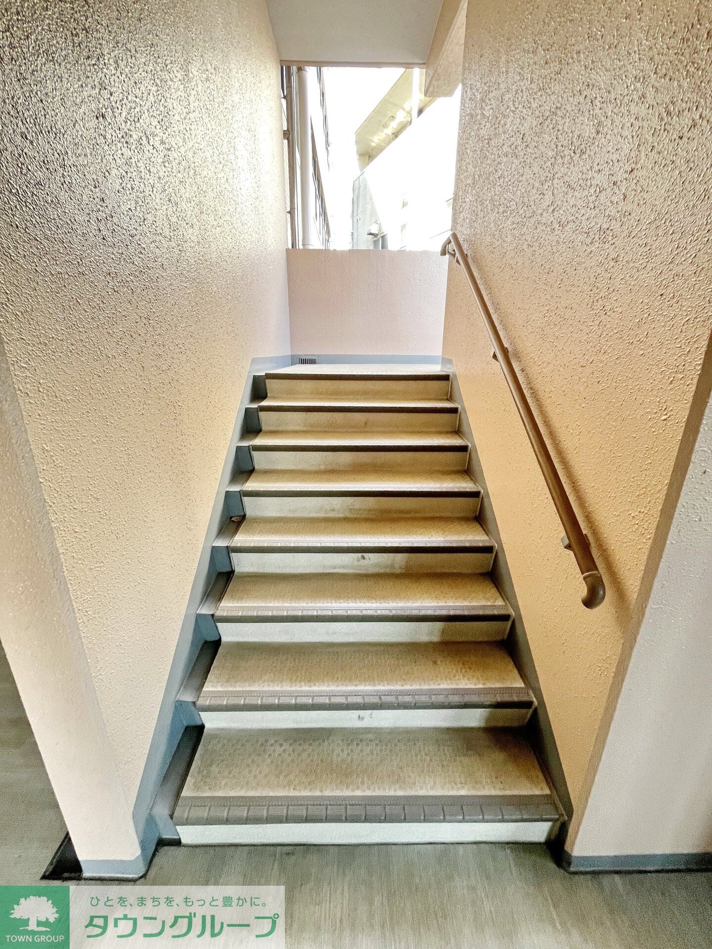 ドミトリー白根の物件内観写真