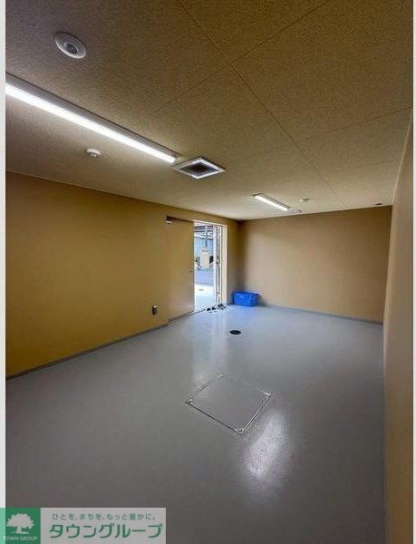 ＭＡＸＩＶ生田の物件内観写真