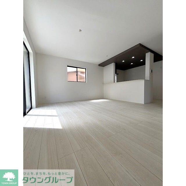 Kolet八王子川口#22の物件内観写真