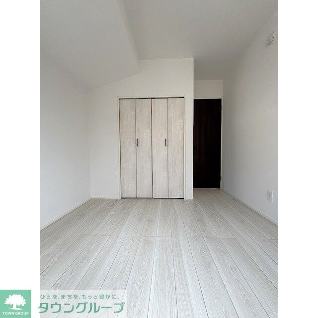 Kolet八王子川口#22の物件内観写真