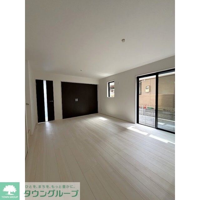 Kolet八王子川口#18の物件内観写真