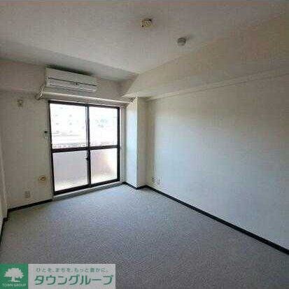 ライオンズマンション八王子北野の物件内観写真