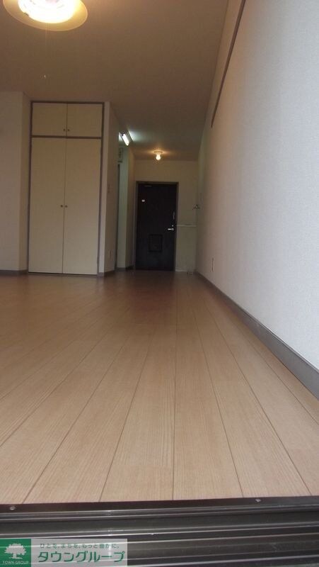 カネコビル３の物件内観写真