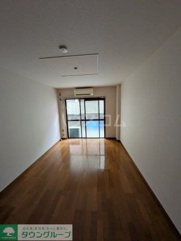 エクセレンスオガワの物件内観写真