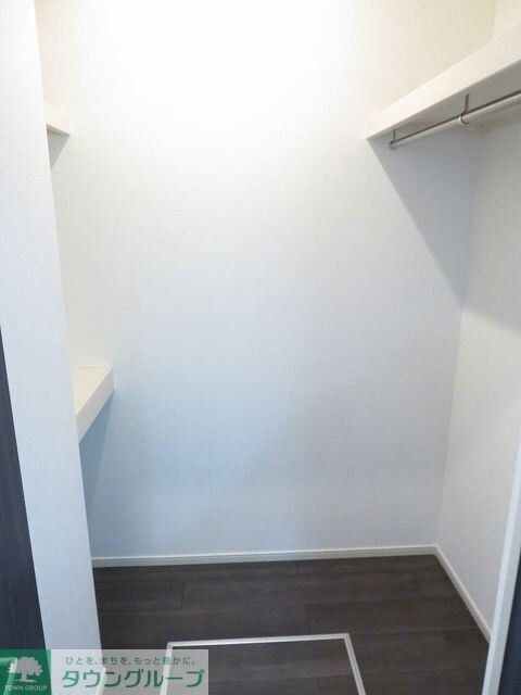 ＯＰＥＲＡの物件内観写真