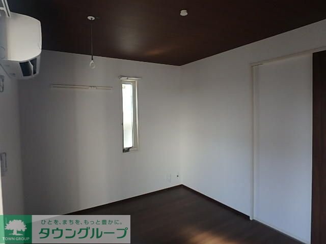 ｓｏｌ　ｍａｎｅの物件内観写真