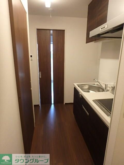 ｓｏｌ　ｍａｎｅの物件内観写真