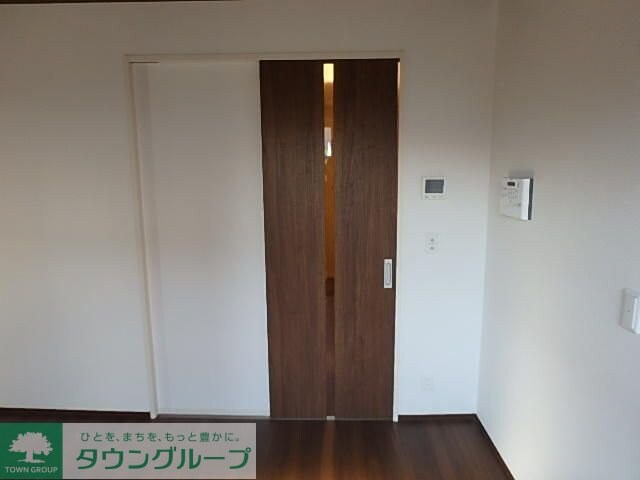 ｓｏｌ　ｍａｎｅの物件内観写真