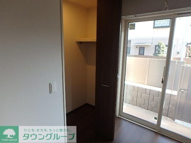 ｓｏｌ　ｍａｎｅの物件内観写真