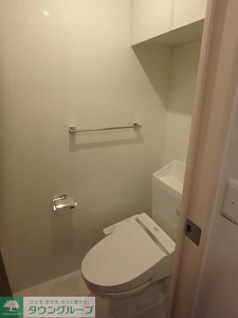 ｓｏｌ　ｍａｎｅの物件内観写真