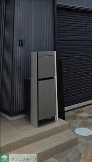 ＬＸ　Ｂａｓｅの物件内観写真