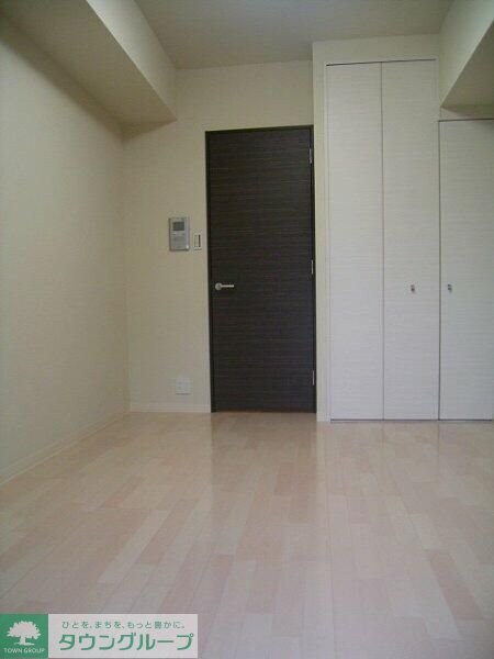 フェニックス八王子弐番館の物件内観写真