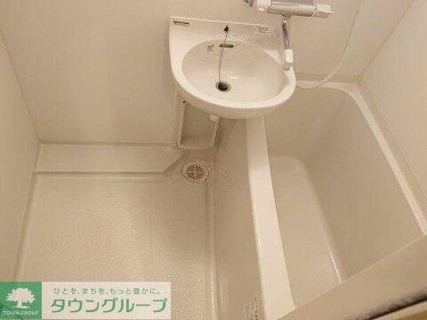 フェニックス八王子弐番館の物件内観写真