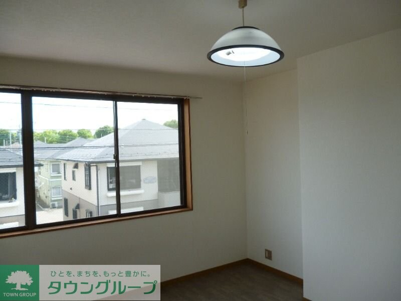 クロノス高尾Ｓｏｕｔｈの物件内観写真