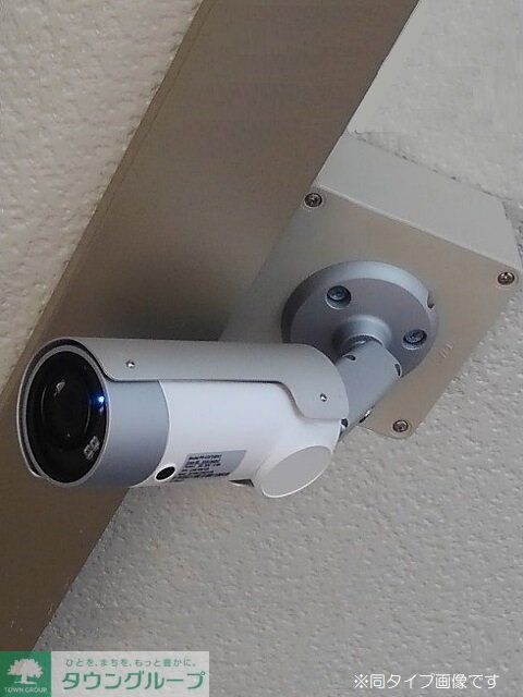 桔梗の物件内観写真