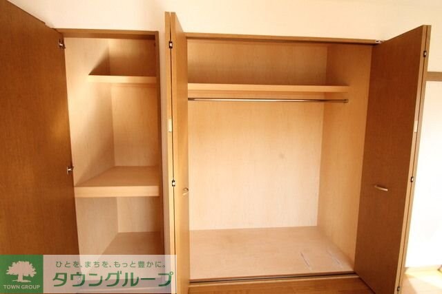 イーハトーブの物件内観写真