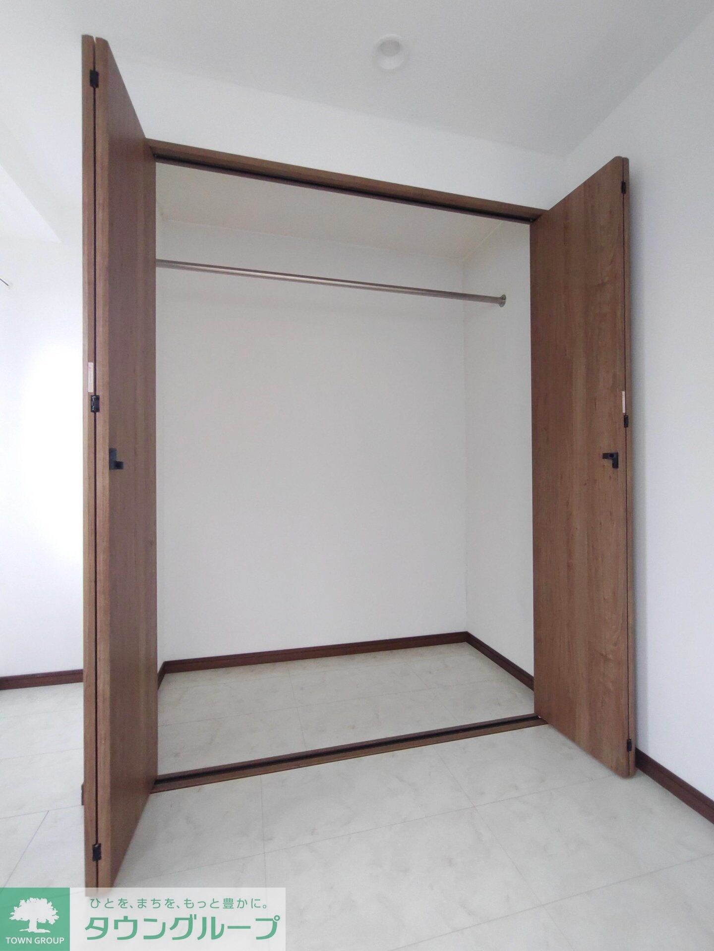 OMHの物件内観写真