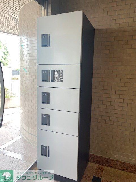 フェニックスヒルズの物件内観写真