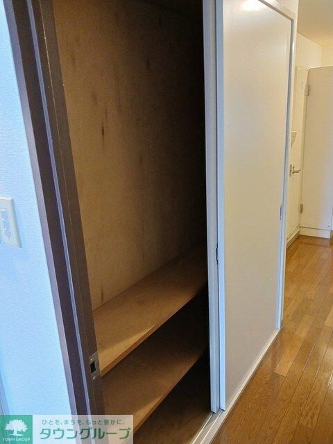 ファミーユ旭の物件内観写真