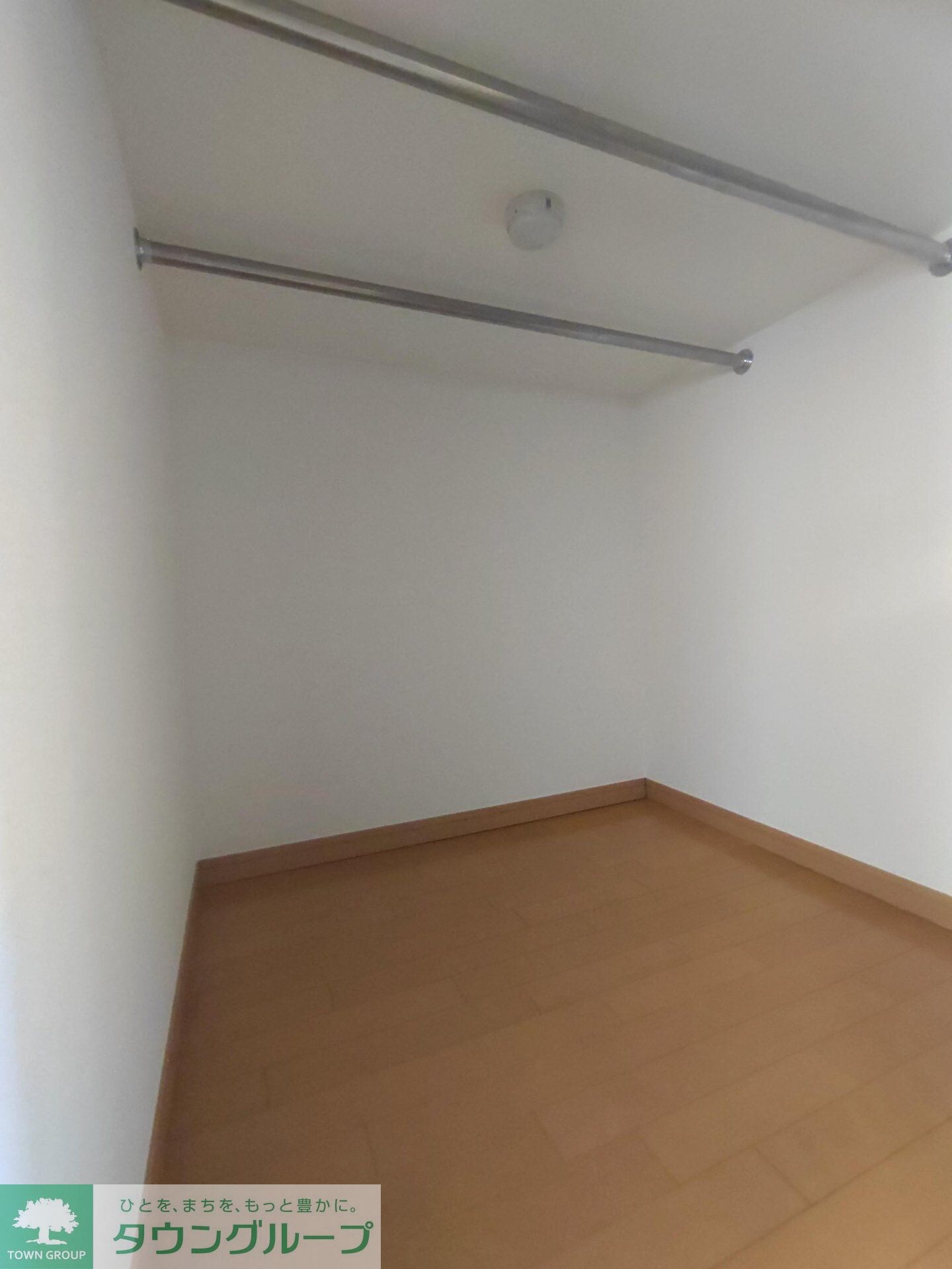 トリコロールピエテの物件内観写真