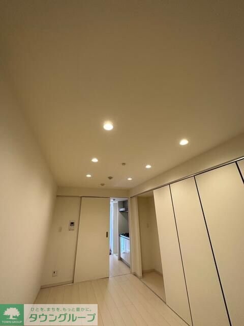 FNEST千人町の物件内観写真