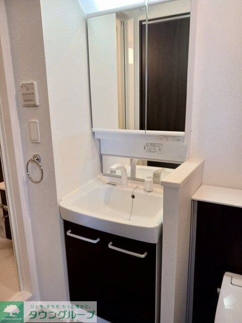 ＯＰＥＲＡの物件内観写真