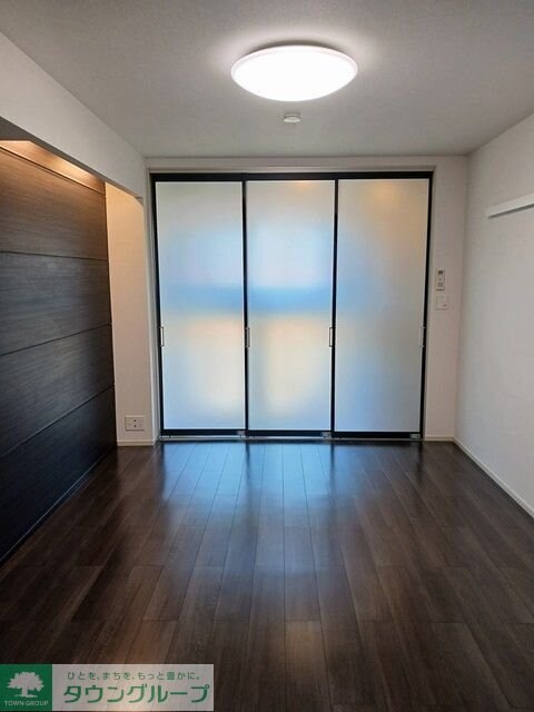 ＯＰＥＲＡの物件内観写真