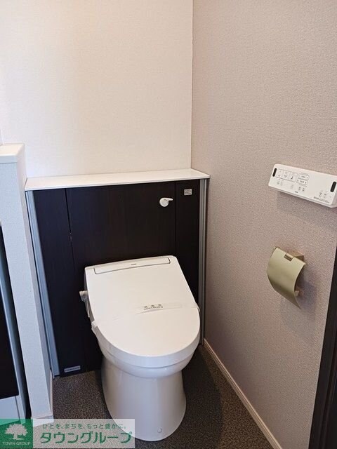 ＯＰＥＲＡの物件内観写真