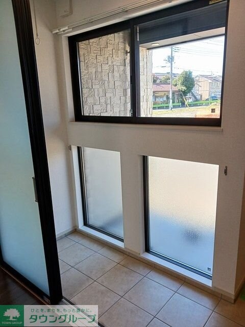 ＯＰＥＲＡの物件内観写真