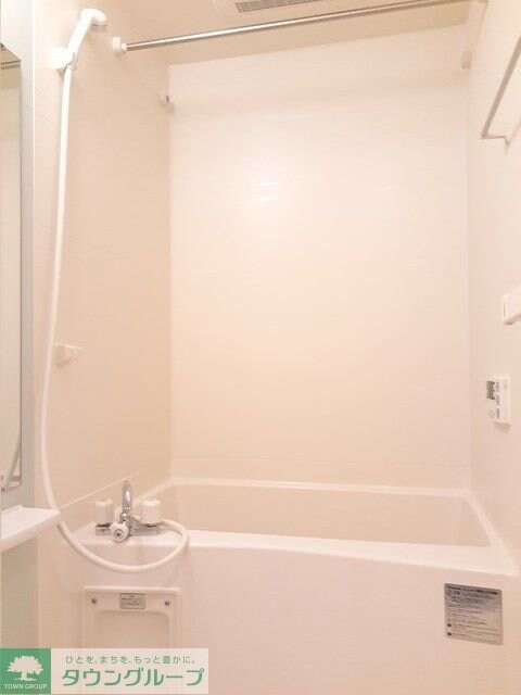 エリエントの物件内観写真