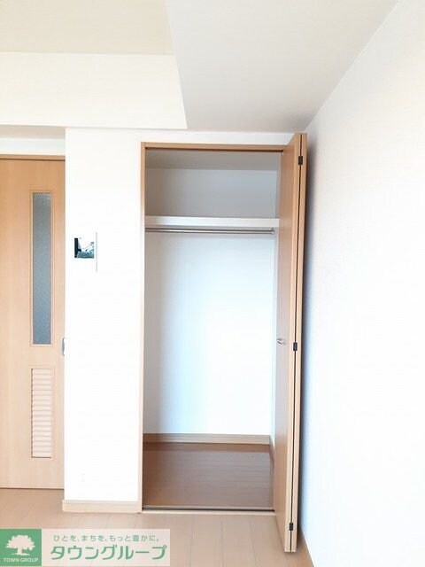 エリエントの物件内観写真