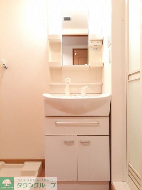 エリエントの物件内観写真