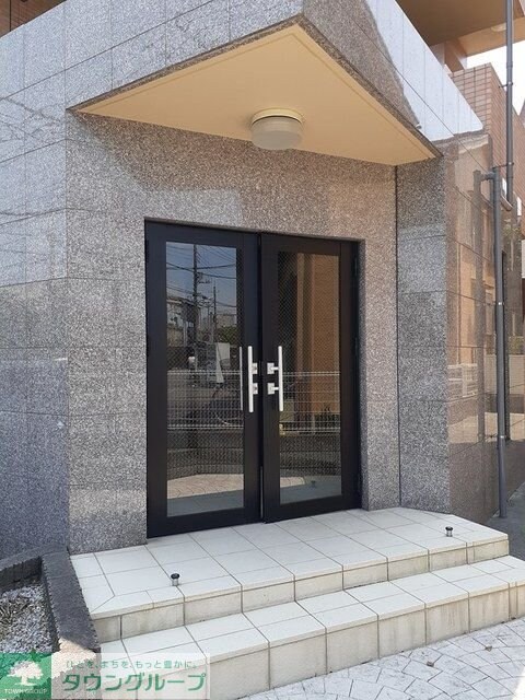 エリエントの物件内観写真