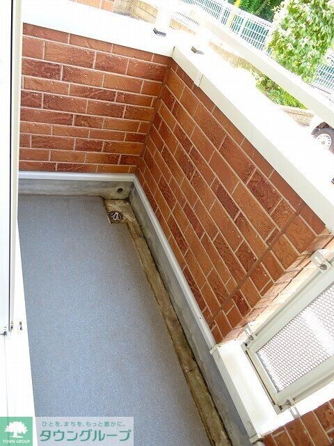 アクティブIの物件内観写真