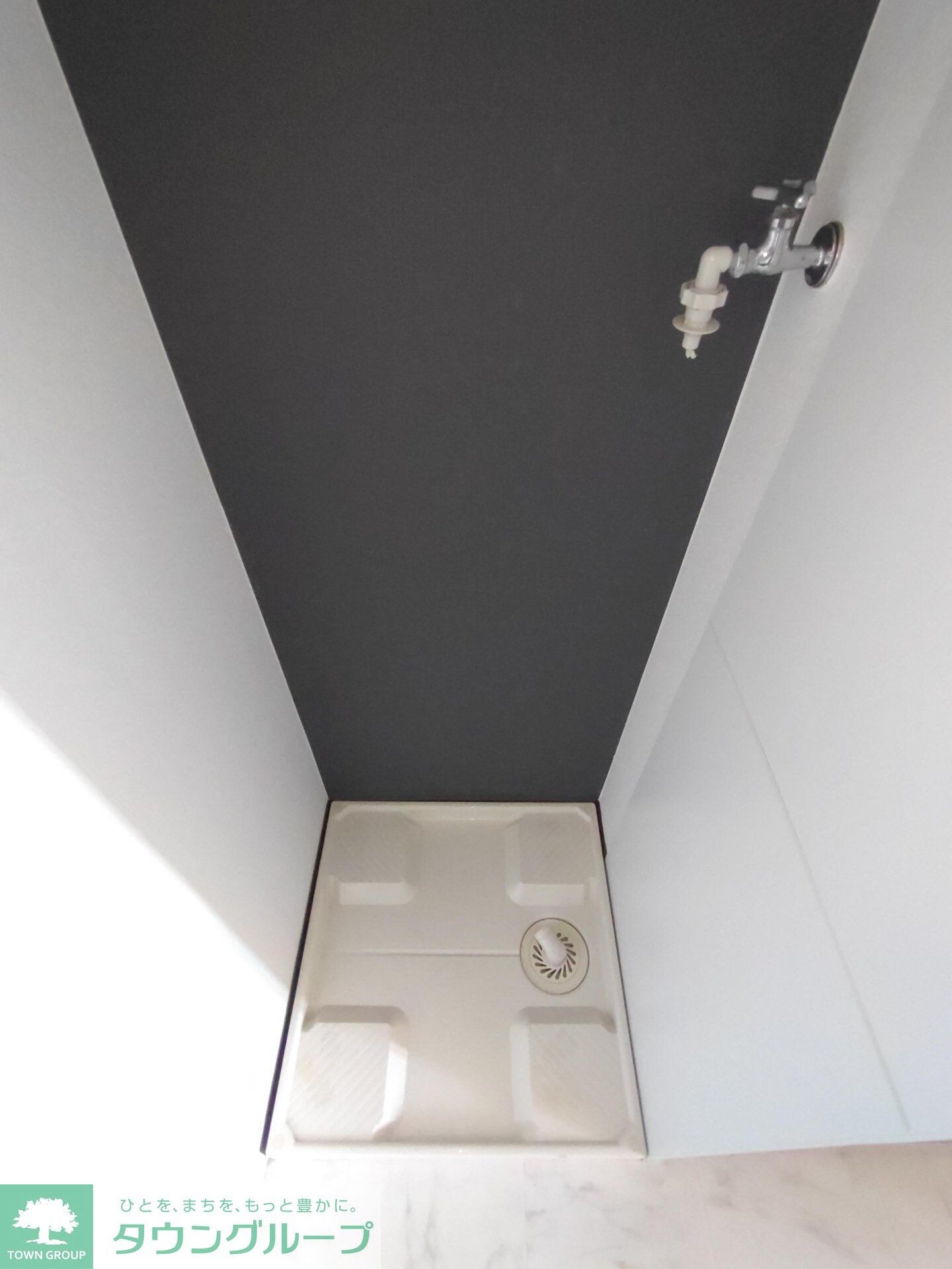 フェイム ドゥ ボウの物件内観写真