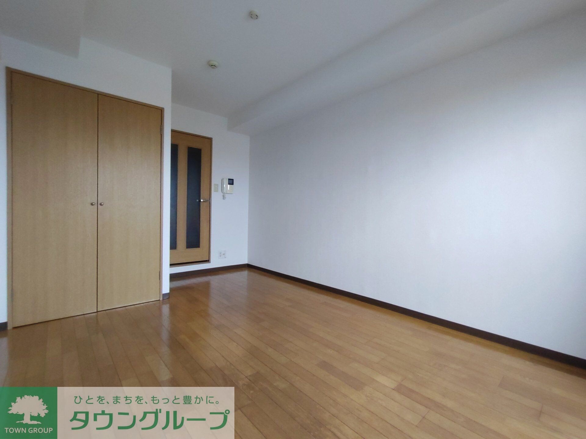 グランジュールＭＫの物件内観写真