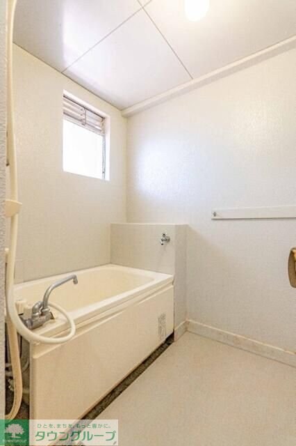 メイゾン平岡の物件内観写真