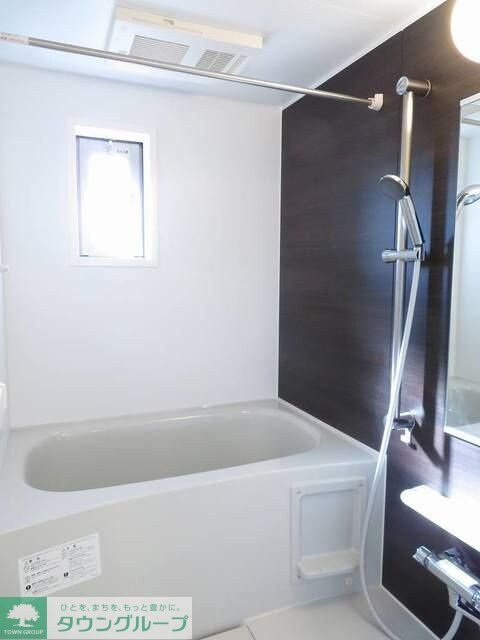 ＳＵＮＮＹ　ＳＩＤＥの物件内観写真