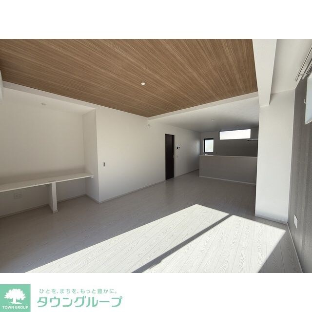 Kolet小宮の物件内観写真