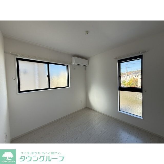 Kolet小宮の物件内観写真